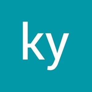 Meet your Posher, Ky